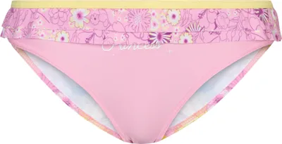 Produktbild von 98|Disney Prinzessinnen Mädchen Badehose ET1824-lightpink