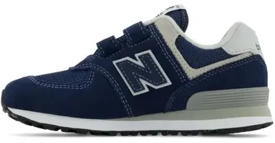 Obrázek produktu pro NEW BALANCE volnočasová obuv pro děti, 574, 31