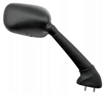 Productafbeelding van Koplamp Yamaha Fazer FZ6-S AHG 2007-2009, merk Power Force