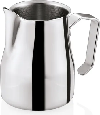 Imagen del producto de Jarra de 350 ml, diámetro de 7,5 cm, (altura) 10,5 cm