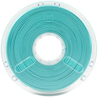 Obrázek produktu pro Polymaker PolySmooth Teal 1,75 mm 750 g