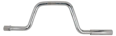 Produktbild von KS Tools 964.2703, 4,68 kg