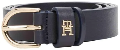 Obrázok produktu pre Opasok Tommy Hilfiger AW0AW16836 pre Uni
