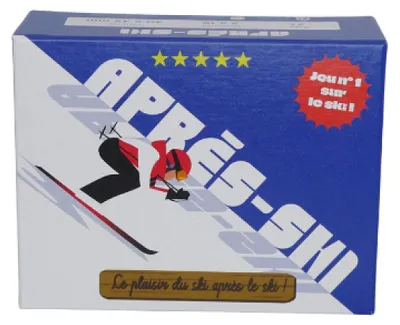 Immagine prodotto di Silverlit 54214, gioco da tavolo, 5 anni