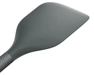 Image de Zyliss Raclette à pâte L