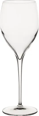Zdjęcie produktu dla Kieliszki do wina Eccezionale 6szt. 350ml
