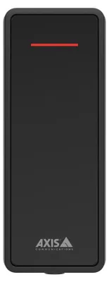 Immagine prodotto di Lettore Axis A4030-E - Lettore RFID senza contatto