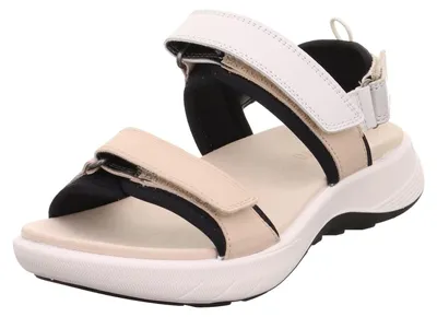 Productafbeelding van Sandalen