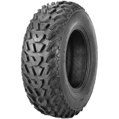 Produktbild von Kenda Motorradreifen car-tyres K530 Pathfinder Rear ( 24x10.00-12 TL 42J Hinterrad )