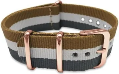 Produktbild von Pulsera Hombre CO88 Collection 5-NTS008