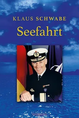 Image de Seefahrt
