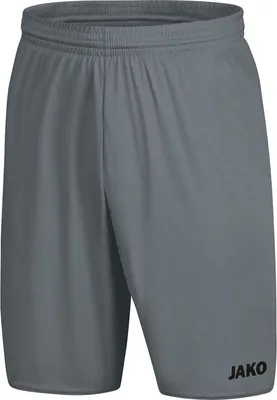 Produktbild von Sporthose Manchester 2.0 JAKO