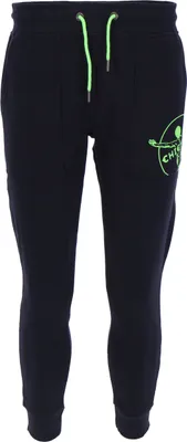 Produktbild von CHIEMSEE MEN SWEAT PANTS REGULAR FIT Herren Jogginghose