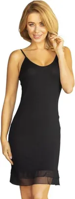 Immagine prodotto di Kalimo - chemise nera KA921664 - 2XL