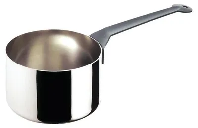 Produktbild von Alessi "Cintura Orione" Russ.Saucepan (Art.-Nr. 90105/16 T, EAN 8003299901555)