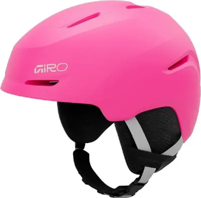 Produktbild von Giro Spur Junior-helm Rosa S Rosa S