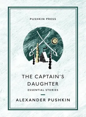 Produktbild von The Captain''s Daughter