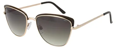 Obrázok produktu pre Esprit Mod. Et39150 57535