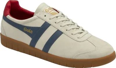 Produktbild von Schuhe Gola Hurricane CMB046OE