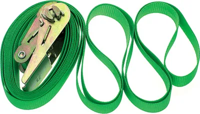 Zdjęcie produktu dla STAHLWILLE 74270003, 310 g