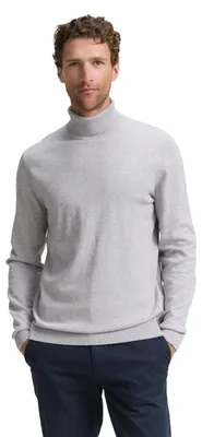 Obrázok produktu pre Pánsky sveter TOM TAILOR