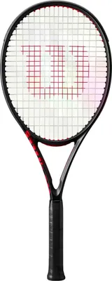 Produktbild von Schuhe Wilson WR172811 für Unisex
