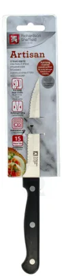 Zdjęcie produktu dla Artisan - Steakmesser - Edelstahl