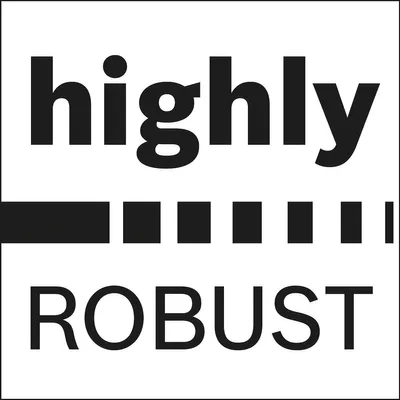 Produktbild von Bosch Steckschlüsseleinsatz für Sechskantschrauben / Schlagschrauber / Steckschlüssel