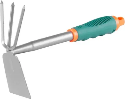 Produktbild von PROREGAL Gartenhacke Hobby