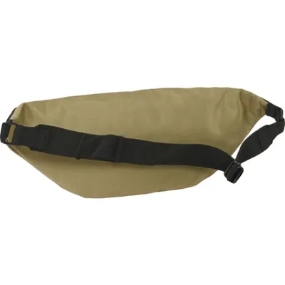 Obrázok produktu pre Minnie Mouse Fanny Pack Pre Dospelých 100