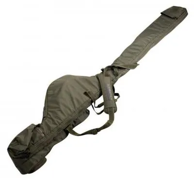 Produktbild von Tasche Rod Skins