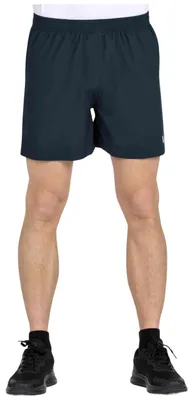 Produktbild von Shorts John Smith BRUJE für Herren