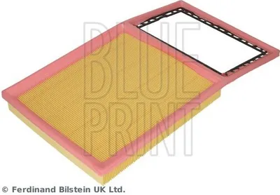 Produktbild von Luftfilter BLUE PRINT ADBP220113 für MG ZS SUV Filtereinsatz