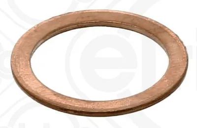 Immagine prodotto di Anello di tenuta Elring tappo di scarico olio 1 pezzo 129.100