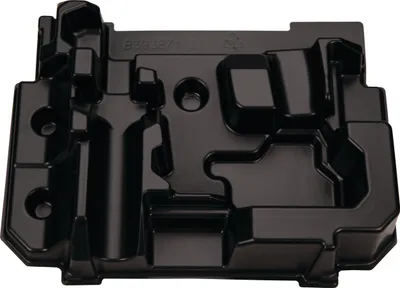 Produktbild von Makita 839387-1 Tiefziehteil f. MAKPAC