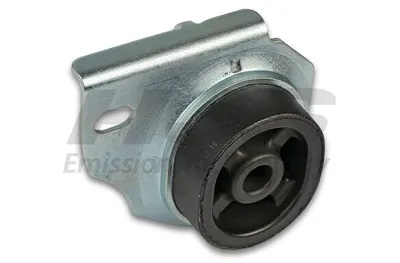 Produktbild von HJS Auspuffhalter für OPEL Astra J Sports Tourer (P10) Auspuffanlage Montageteil 83 14 3272