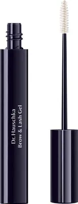 Image de Dr. Hauschka Translucent Gel for Eyebrows & Eyelashes 6ML