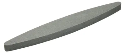 Produktbild von Freund Victoria Wetzstein 23 cm, Korund