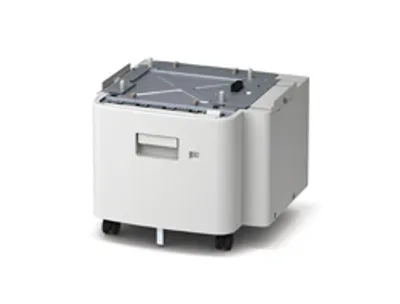 Obrázok produktu pre OKI 45393302, OKI, MB760, 2000 listy, A4