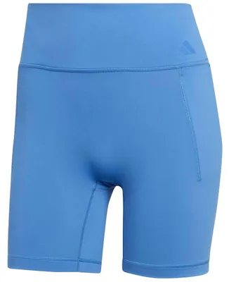 Zdjęcie produktu dla Sport Shorts Adidas JZ1069 dla Damskie