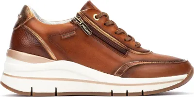 Image de Pikolinos Girona - chaussures de sport pour femmes