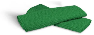 Produktbild von SONAX MicrofaserTücher Scheibe+Innen | Packung (50 Stück)