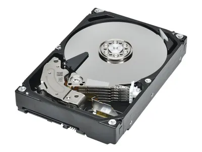 Produktbild von TOSHIBA MG10-D Series MG10SDA800E 8TB