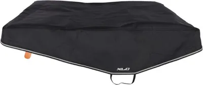 Produktbild von XLC XLC Verdeck BS-X155 Lastenanhänger Cargo