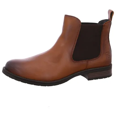Produktbild von Bagatt Ronja I Chelsea Boot Braun