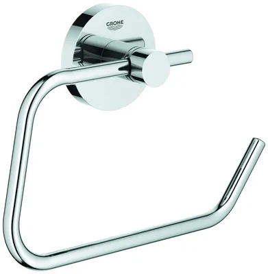 Produktbild von GROHE Essentials, 167 mm, 119 mm
