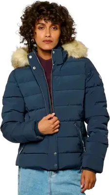 Produktbild von Mibby Navy Kaporal