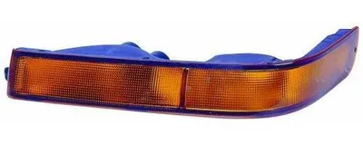 Obrázek produktu pro ABAKUS 214-1636L-AE Blinkr, přední levý, pro autobus MITSUBISHI L 300 III (P0W, P1W, P2W) a dodávku L 300 III (P0V, P1V, P2V)