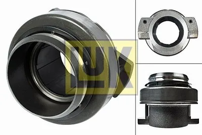 Produktbild von LuK Ausrücklager für SCANIA P,G,R,T - series 500 1158 10