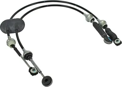 Produktbild von METZGER 3150073 Seilzug Schaltgetriebe für RENAULT MASTER II Kasten (FD)